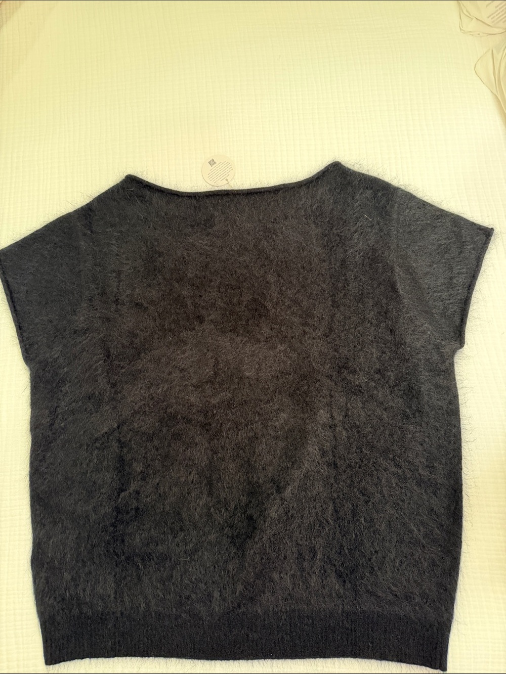 J. Crew - Picture 2 of 6